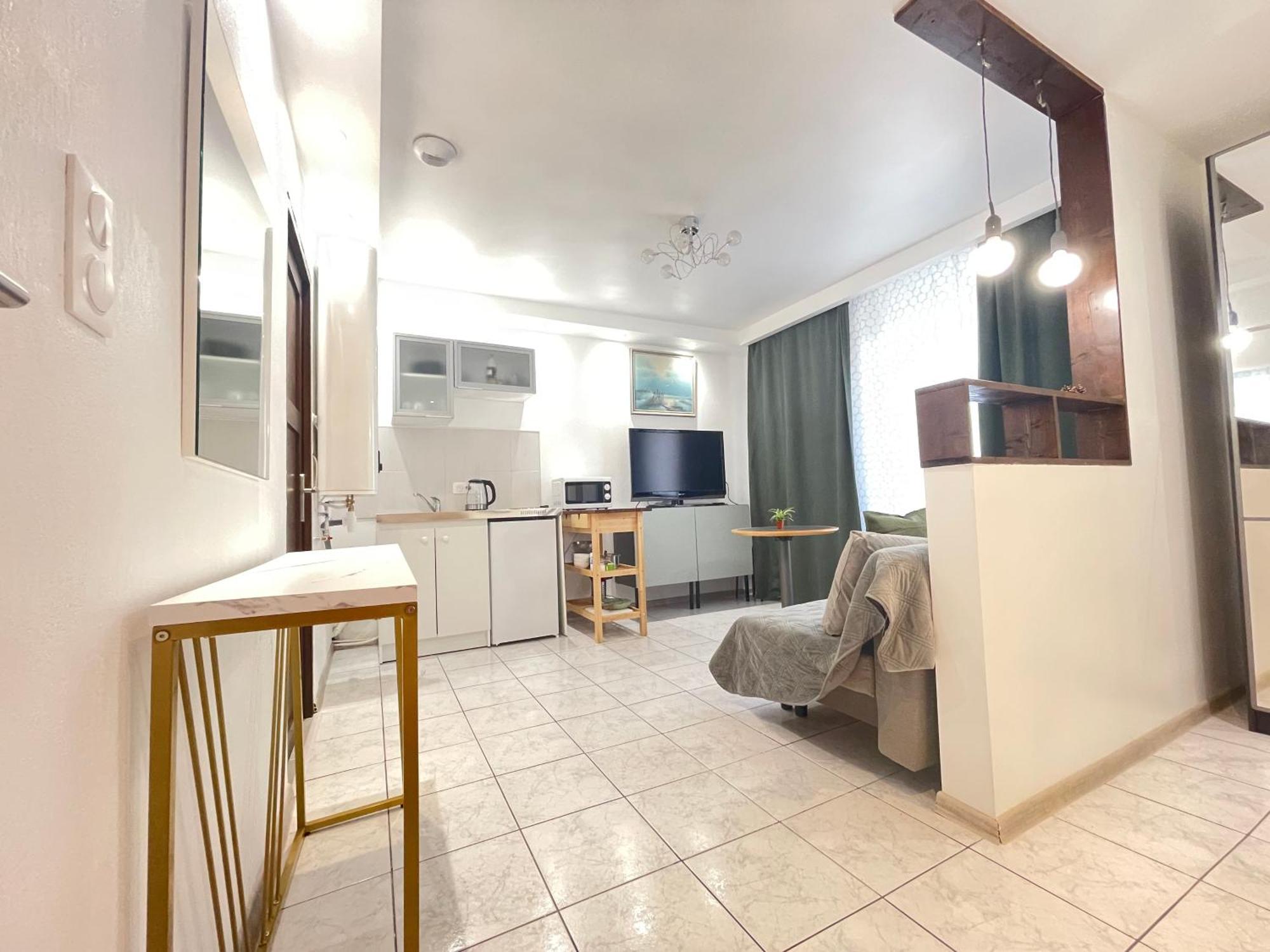 Mega Cool Flat France Suisse Apartment Saint-Louis  Bagian luar foto