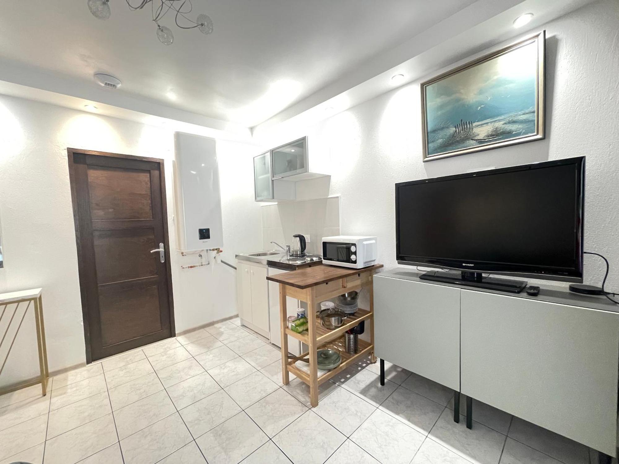 Mega Cool Flat France Suisse Apartment Saint-Louis  Bagian luar foto