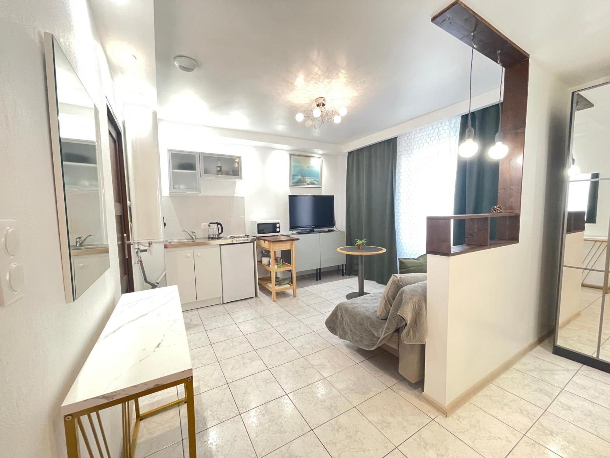 Mega Cool Flat France Suisse Apartment Saint-Louis  Bagian luar foto