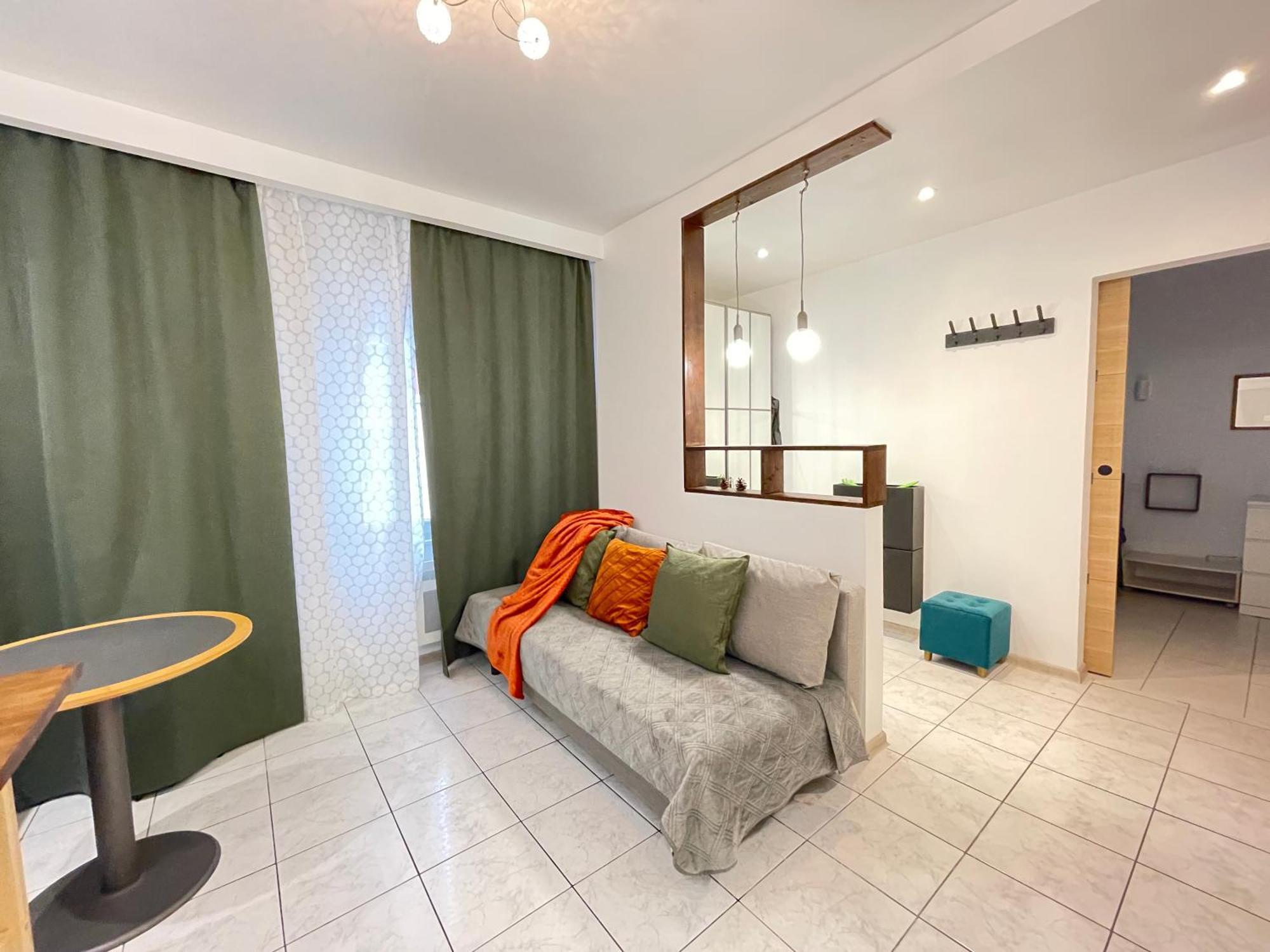Mega Cool Flat France Suisse Apartment Saint-Louis  Bagian luar foto