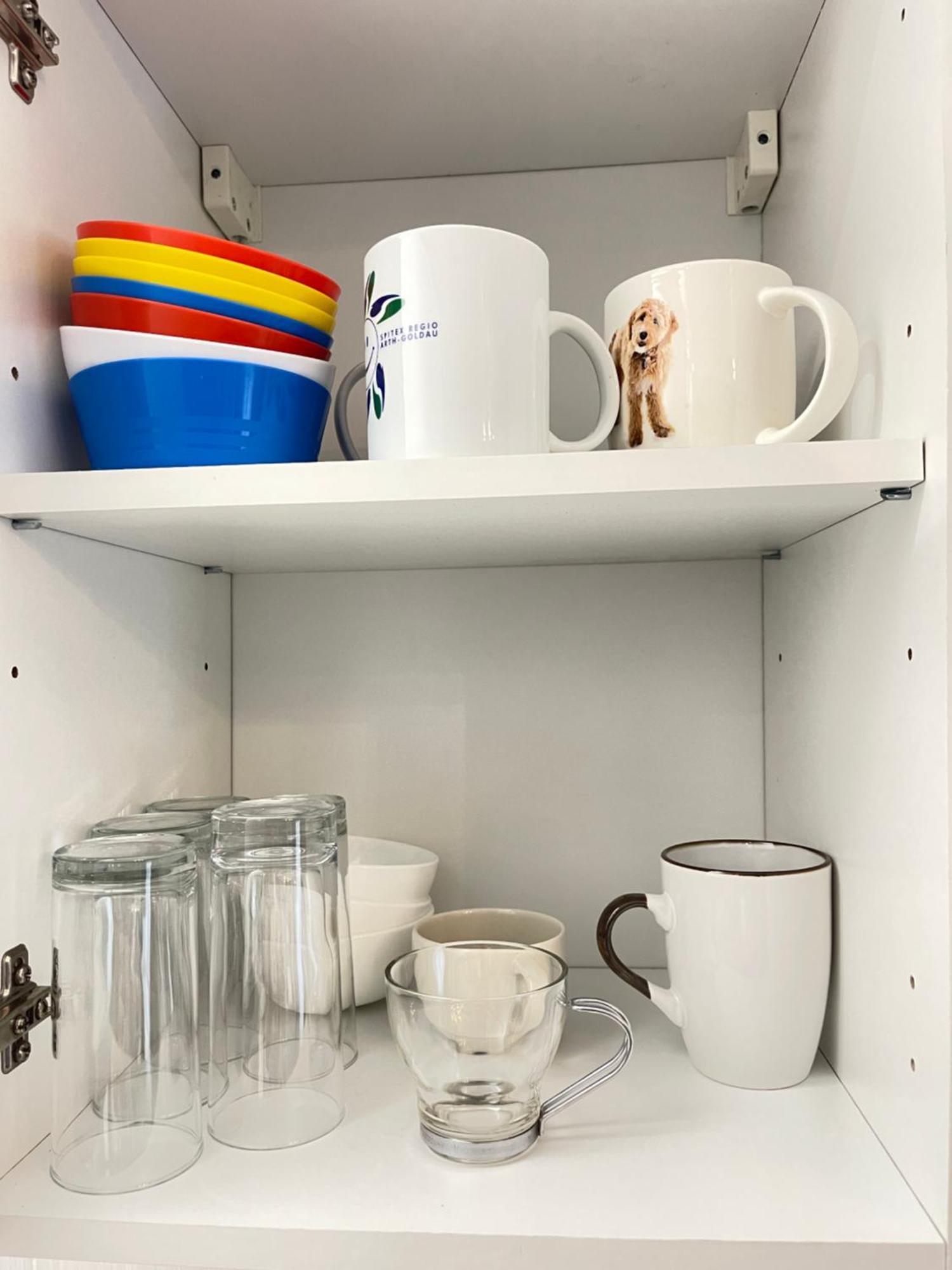Mega Cool Flat France Suisse Apartment Saint-Louis  Bagian luar foto