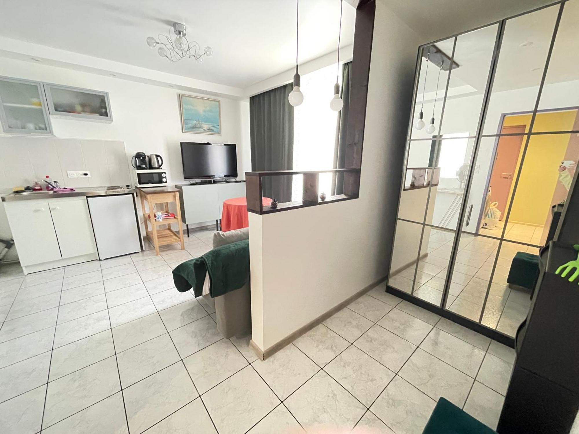 Mega Cool Flat France Suisse Apartment Saint-Louis  Bagian luar foto