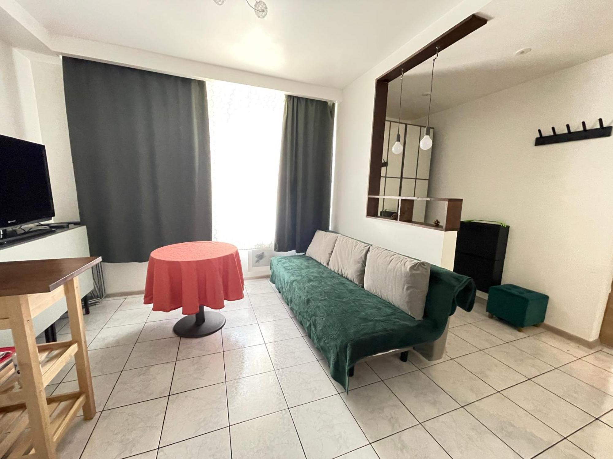 Mega Cool Flat France Suisse Apartment Saint-Louis  Bagian luar foto