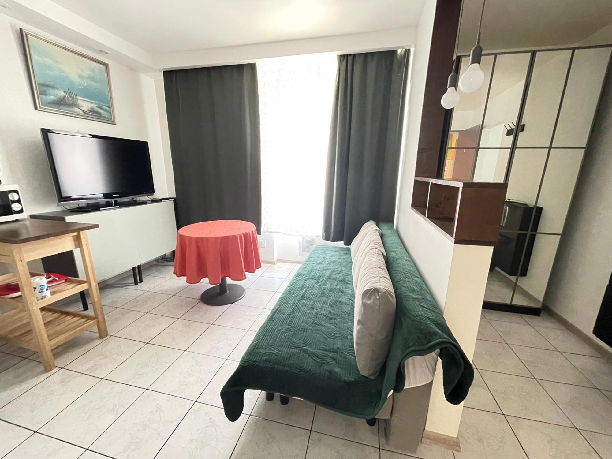 Mega Cool Flat France Suisse Apartment Saint-Louis  Bagian luar foto